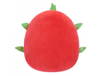 Jucarie de plus 36 cm Fructul Dragonului - Dolita, Squishmallows