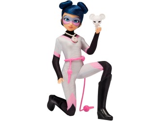 Кукла Multimouse Miraculous 26 cm