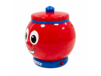Интерактивная двуязычная игрушка - Smart-Горшочек