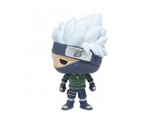 Figurina Funko POP! Kakashi seria Naruto