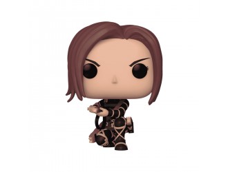 Figurina Funko POP! Sasha Braus seria Attack of Titan