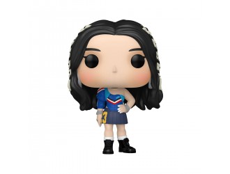 Figurina Funko POP! Jisoo seria Blackpink