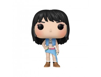 Figurina Funko POP! Lisa seria Blackpink