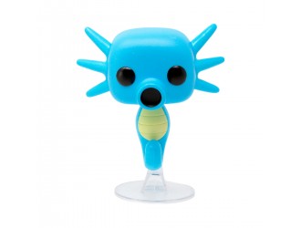 Figurina Funko POP! - Horsea seria Pokemon