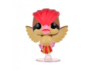 Figurina Funko POP! - Pidgeotto seria Pokemon