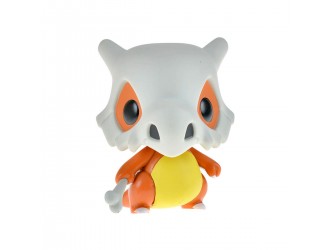 Figurina Funko POP! - Cubone Osselait - Tragosso seria Pokemon