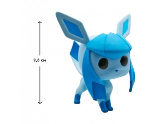Игровая фигурка Funko POP! серии Покемон - Гласеон