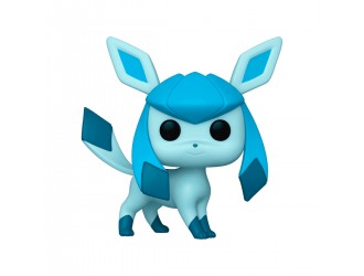 Figurina Funko POP! - GLACEON seria Pokemon