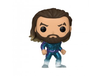 Figurina Funko POP! - AQUAMAN 2