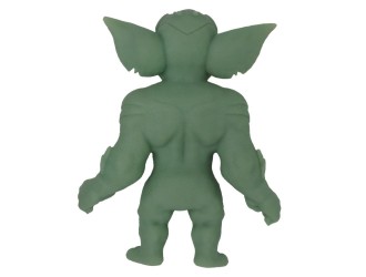 Эластичная Фигурка Monster Flex, Серия 6, Goblin