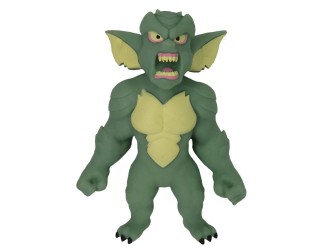 Figurina elastica Monster Flex, Seria 6, Goblin