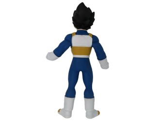 Эластичная Фигурка Monster Flex, Vegeta