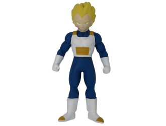 Figurina elastica Monster Flex, Vegeta Super Saiyan