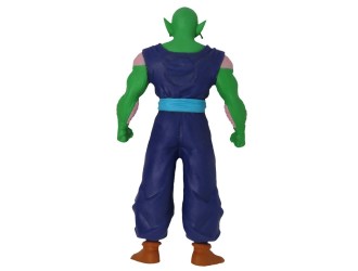 Эластичная Фигурка Monster Flex, Piccolo