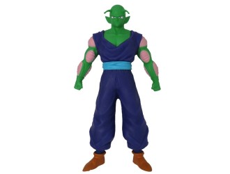 Эластичная Фигурка Monster Flex, Piccolo