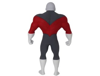 Эластичная Фигурка Monster Flex, Jiren