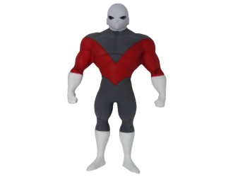 Figurina elastica Monster Flex, Jiren