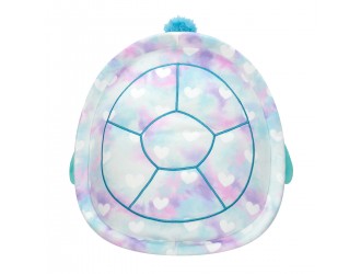 Jucarie de plus 30 cm, Testoasa - Cascade, Squishmallows