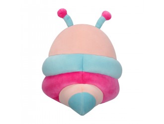 Jucarie de plus 30 cm, Omida roz - Griffith, Squishmallows