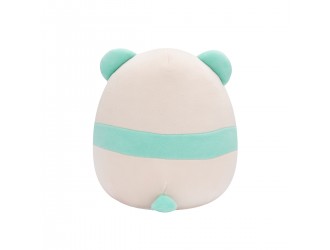 Jucarie de plus 13 cm, Panda - Schwindt, Squishmallows