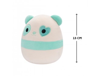 Мягкая игрушка Squishmallows - Панда Швиндт (13 cm)