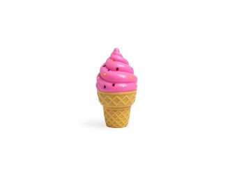 Бальзам для губ The Sweetest Ice Cream, Martinelia, 6 г