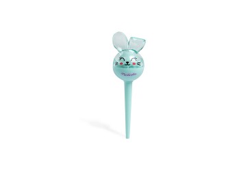 Balsam de buze Funny Bunny, Martinelia