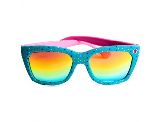 Солнцезащитные детские очки Rainbow  Martinelia