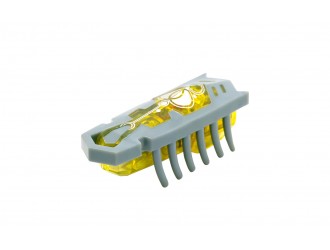 Игрушка робо-жук Hexbug Nano 01139, разные цвета