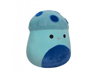 Jucarie de plus 30 cm, Ciuperca Ankur, Squishmallows