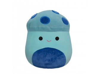 Мягкая игрушка Squishmallows - Гриб Анкур (30 cm)