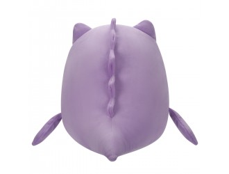 Jucarie de plus 30 cm, Monstrulet Shon, Squishmallows