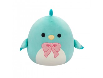 Jucarie de plus 13 cm, Puisorul Dolores, Squishmallows