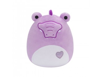 Мягкая игрушка Squishmallows - Аллигатор Банни (19 cm)