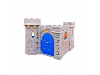 Игровой комплекс - ЗАМОК  Little Tikes