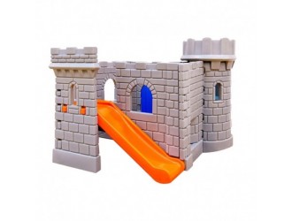 Игровой комплекс - ЗАМОК  Little Tikes