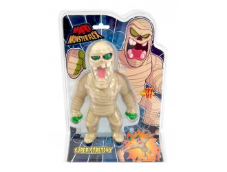 Эластичная фигукра MAXI Monster Flex 3 вида