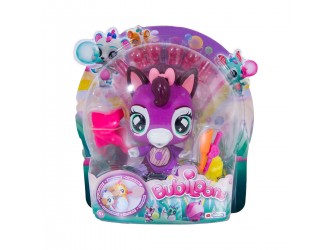Игровой набор Bubiloons W2 - Лошадка Лейси