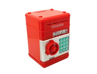 Копилка-игрушка разные цвета ZJA339399