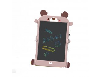 Планшет цветной с LCD-экраном 27 см Лось ZJA347421