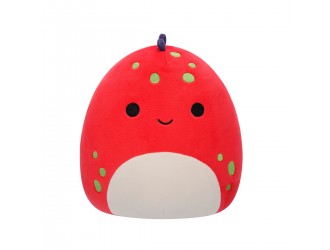 Мягкая игрушка Squishmallows - Дино Долан (19 cm)
