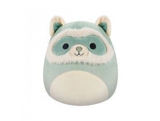 Мягкая игрушка Squishmallows - Хорек Хемки (19 cm)