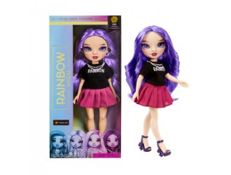 Кукла Rainbow High серии ОРР EMI VANDA