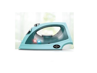 Игрушка Утюг с лампочками, ZJA343924
