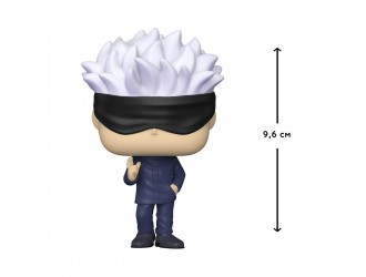 Игровая фигурка Funko POP! - Годжо