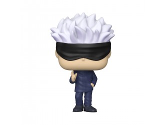 Игровая фигурка Funko POP! - Годжо
