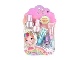 Набор макияжа "Little Princess", ZJA323028