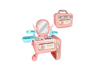 Стол-сумка с косметикой и аксессуарами, ZJA359867