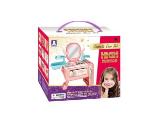 Стол-сумка с косметикой и аксессуарами, ZJA359867