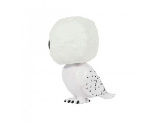 Игровая фигурка Funko POP! серии Гарри Поттер- Сова Букля